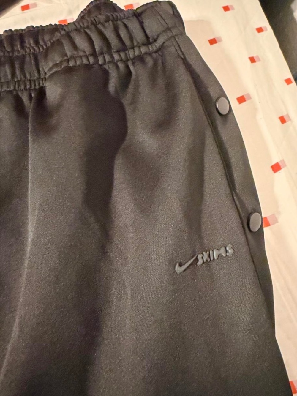 Nike Skims